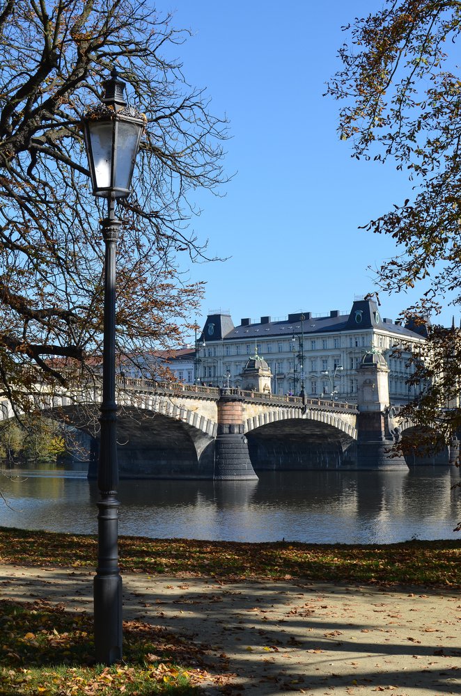 Photograph by Татьяна Аксенова