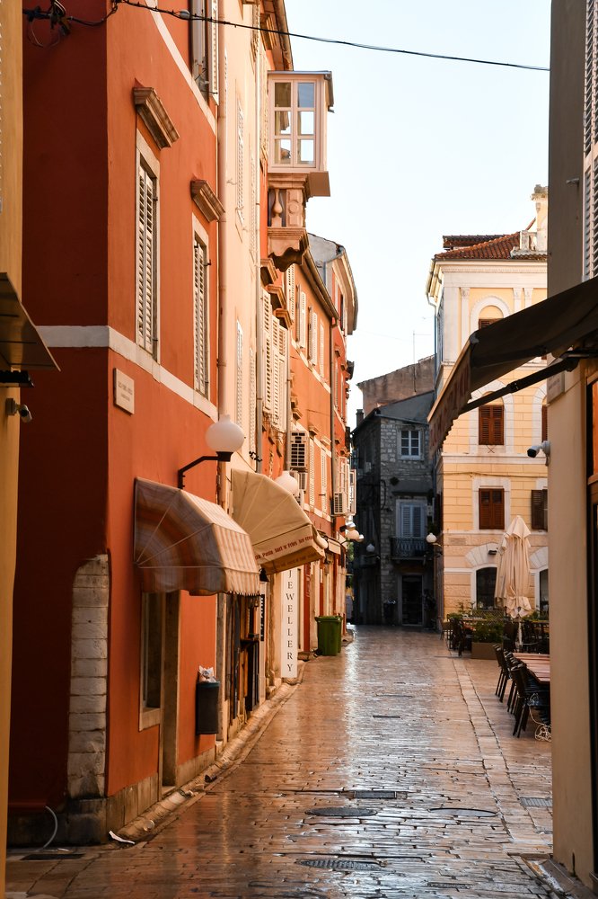 Photograph by Татьяна Аксенова