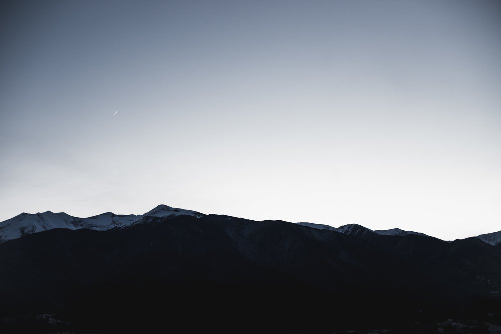 Photograph by Наталья Дмитриева
