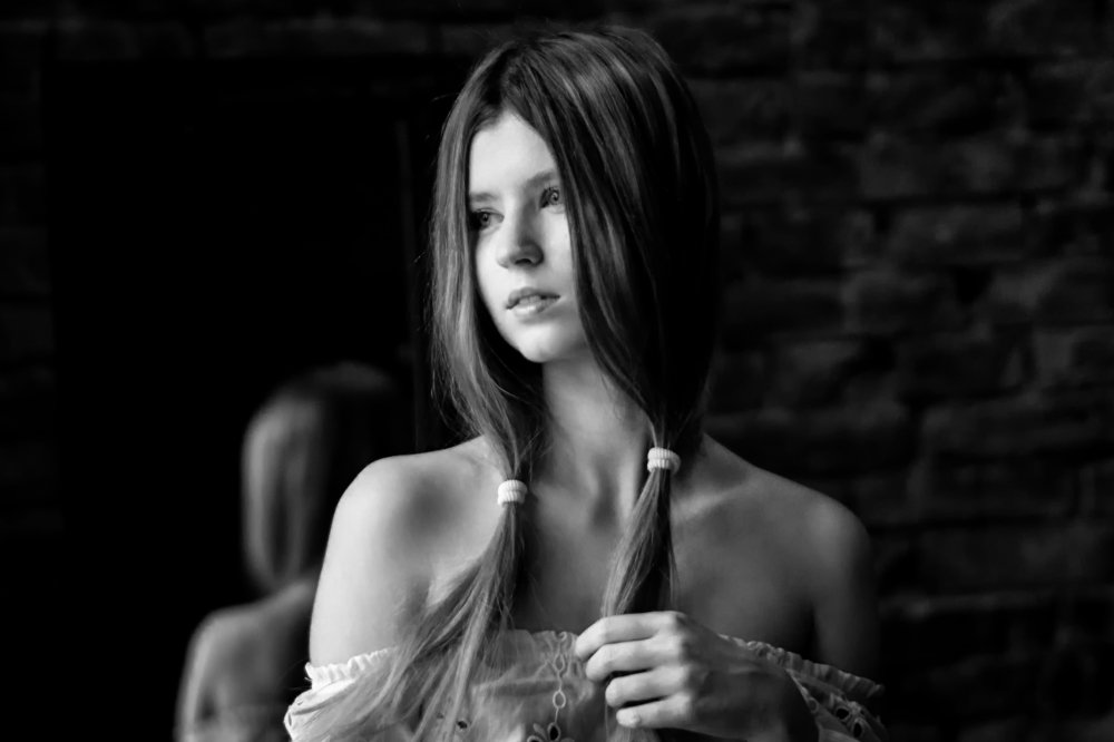 Photograph by Иван Симута