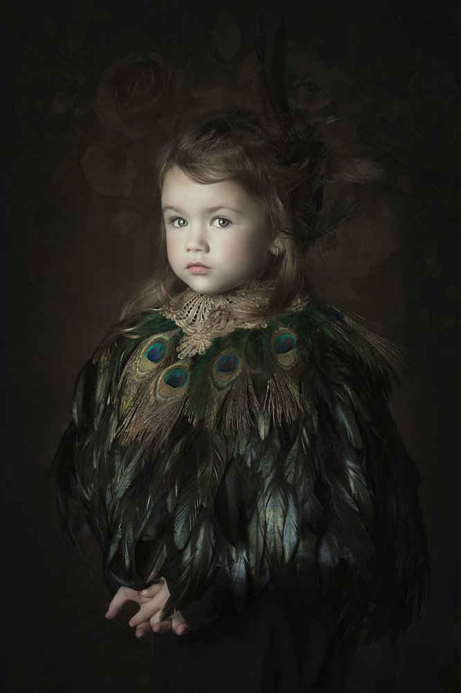 Photograph by Carola Kayen-Mouthaan