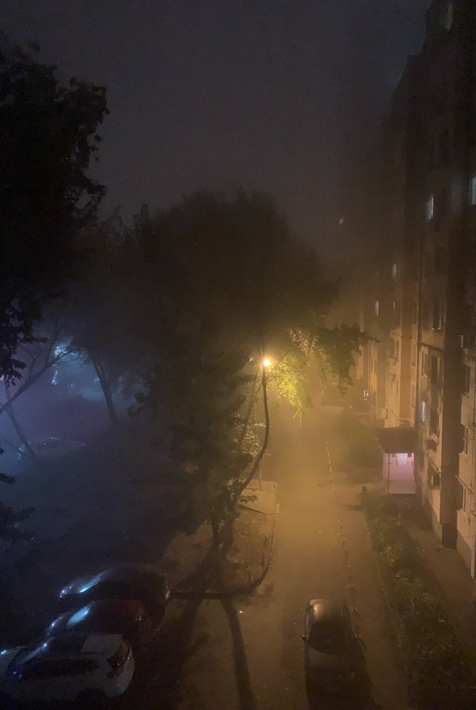 Сказка рядом