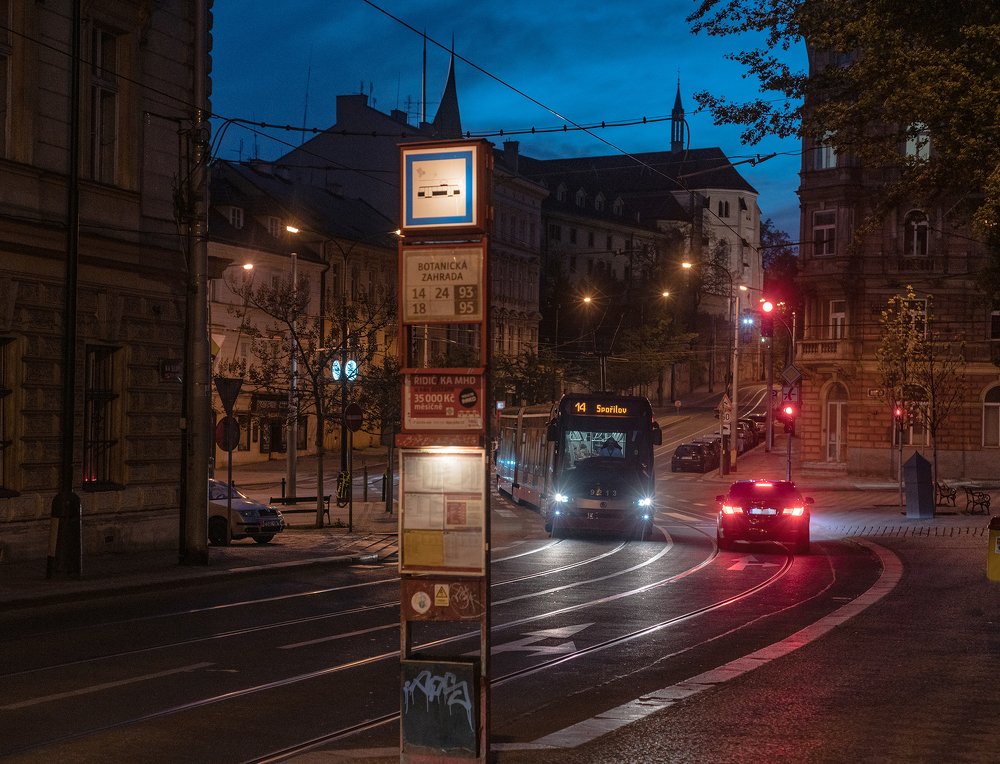 Photograph by Lorenzo Cordini