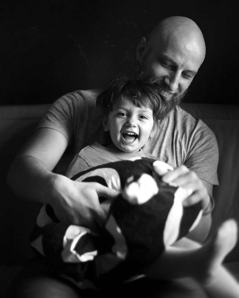 Photograph by Diana Kondra