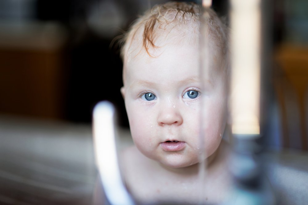 Photograph by Hanna Pinchuk