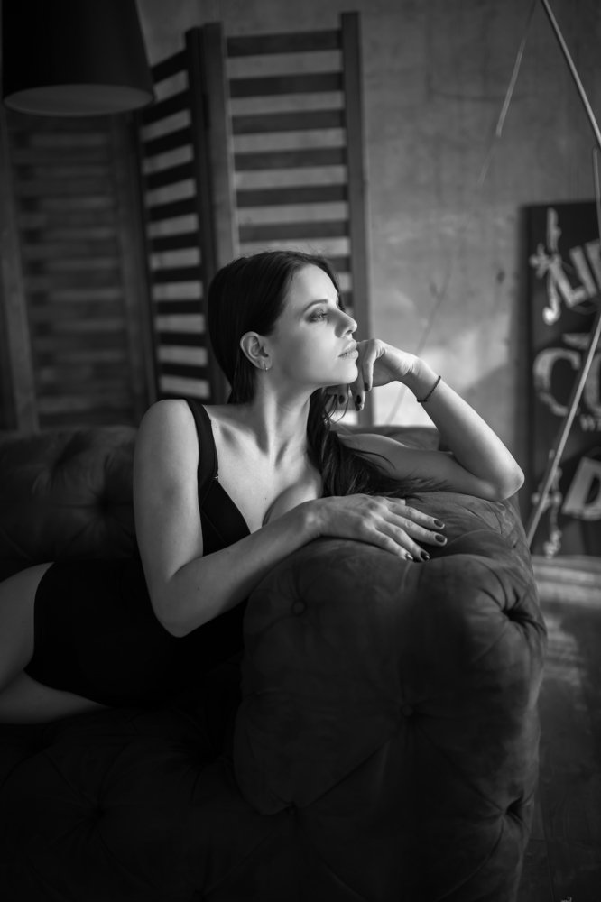 Photograph by Юлия Джиоева