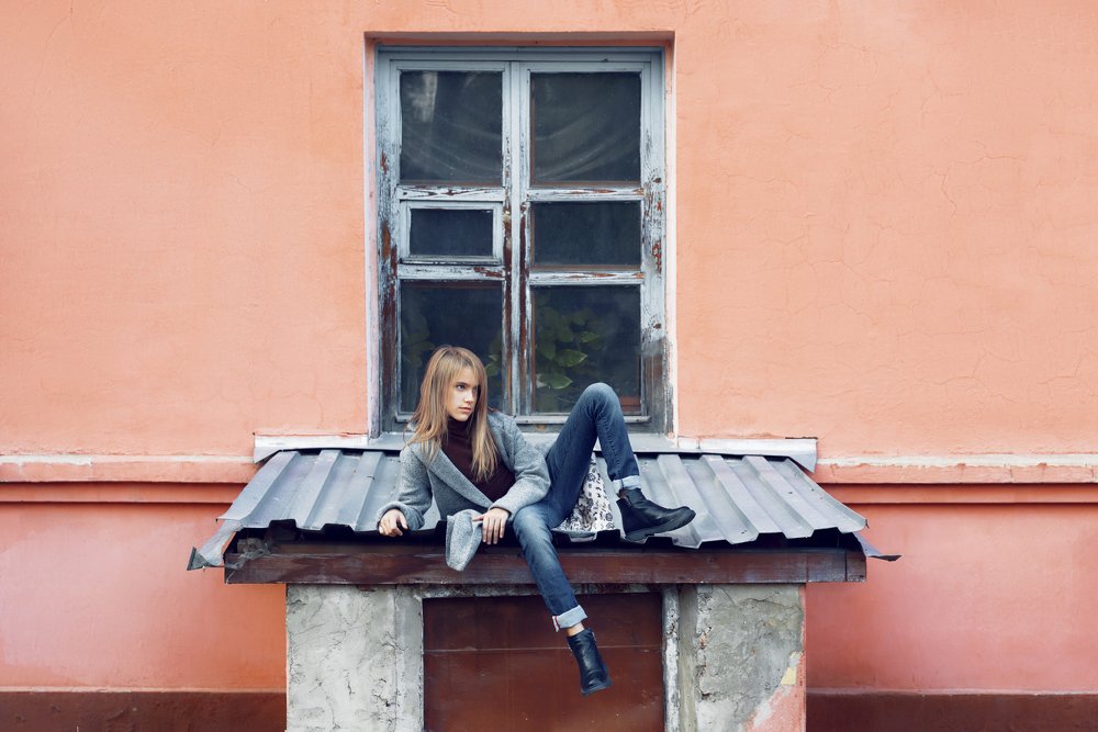 Photograph by Журов Иван