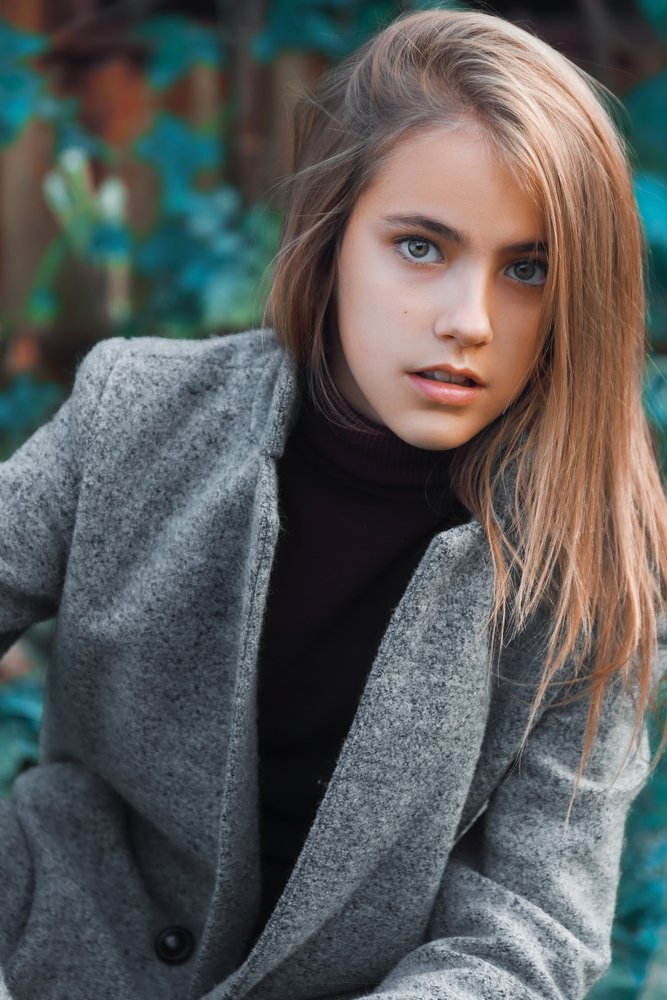 Photograph by Журов Иван