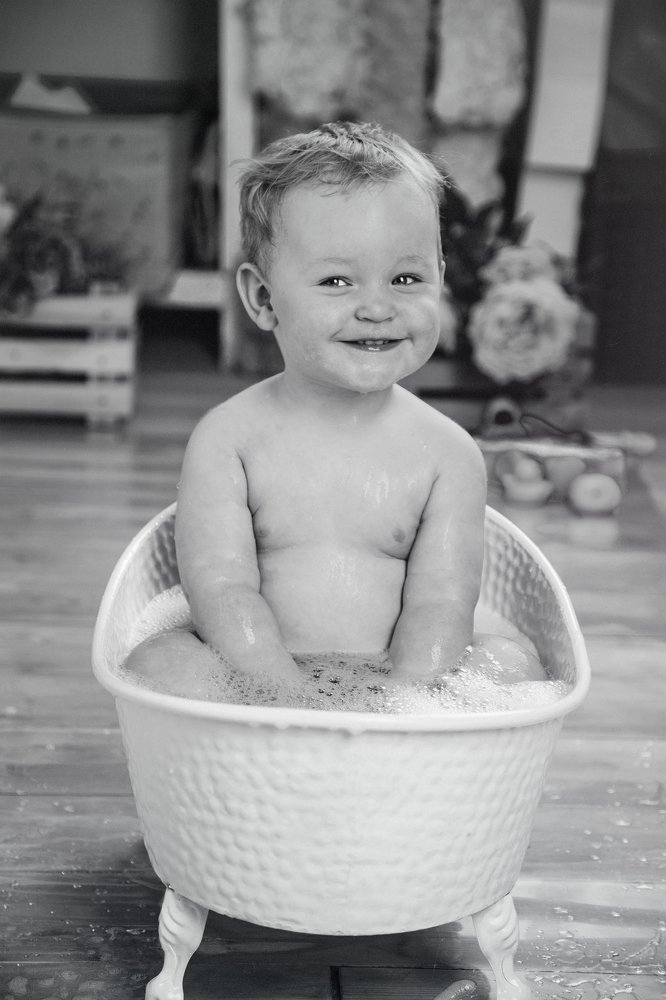 Photograph by Чухрай Сергей