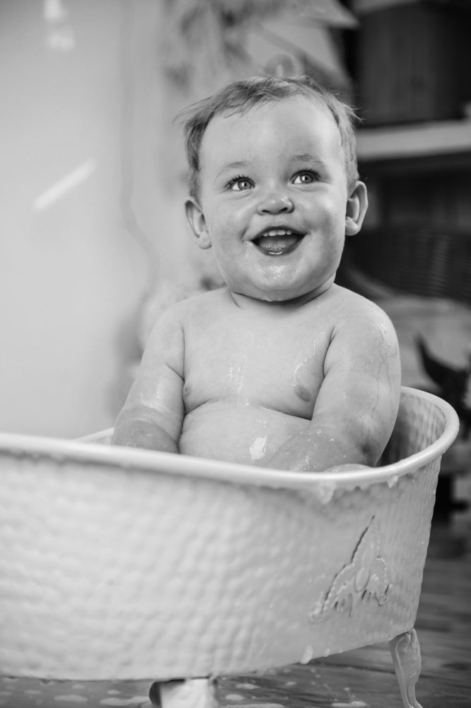 Photograph by Чухрай Сергей