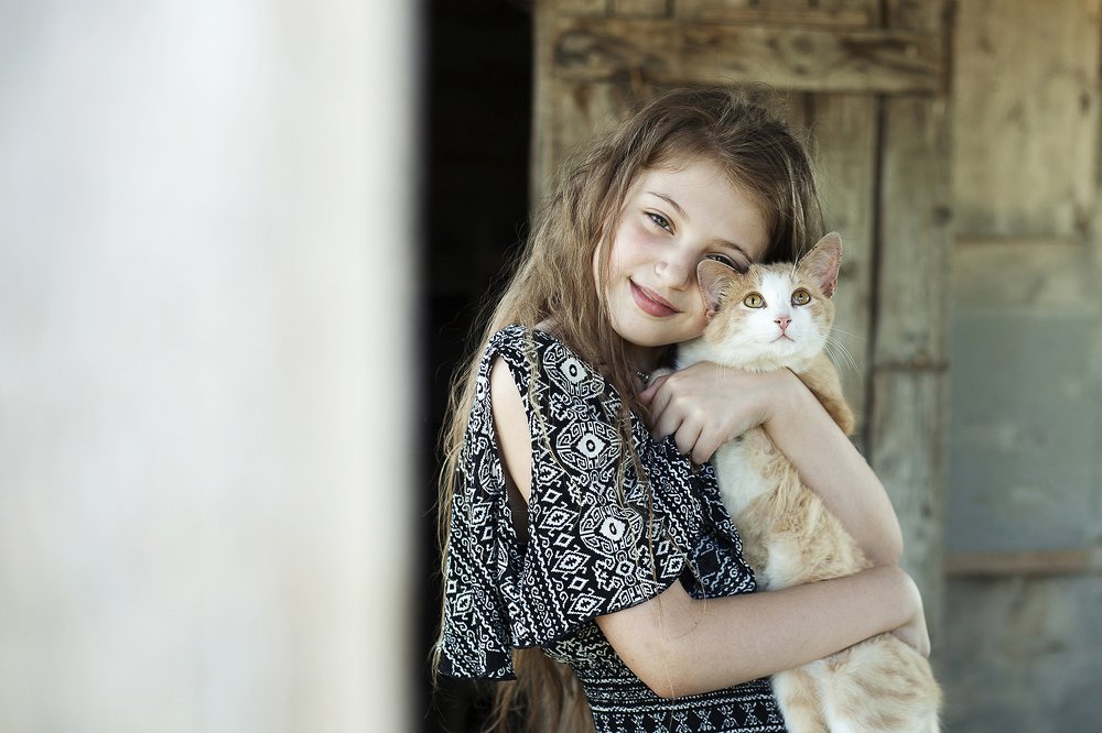 Photograph by Diana Kondra