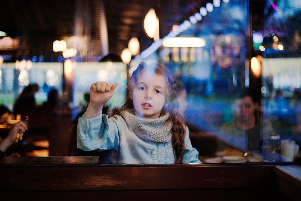 Photograph by Diana Kondra