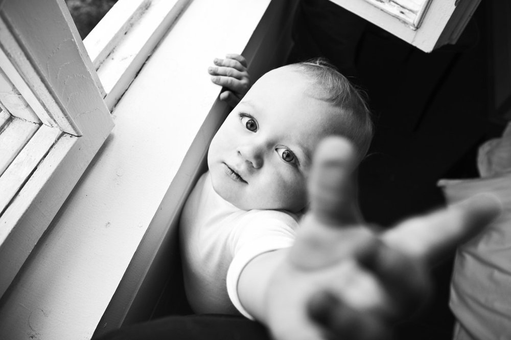 Photograph by Diana Kondra