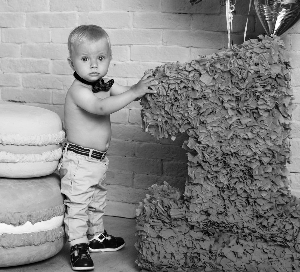 Photograph by Сергей Попов