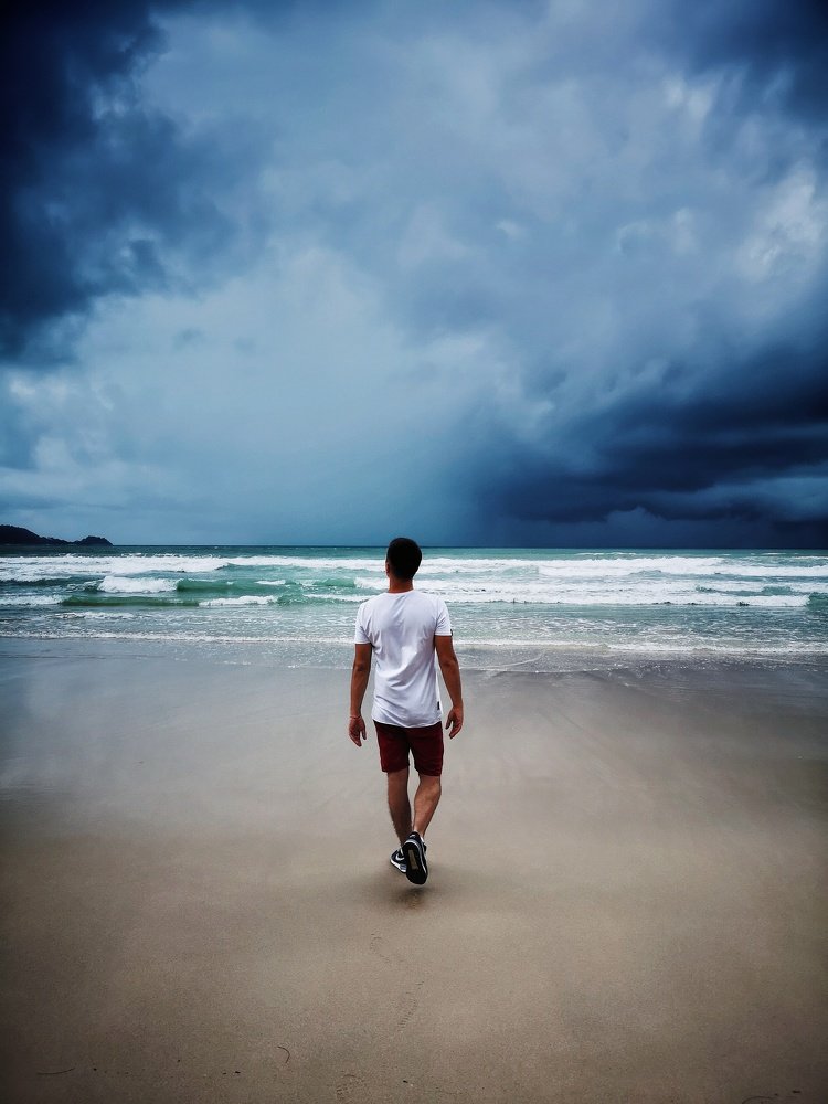 Photograph by Сергей Сластин