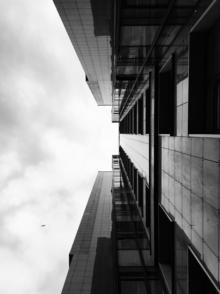 Photograph by Юлия Брежнева