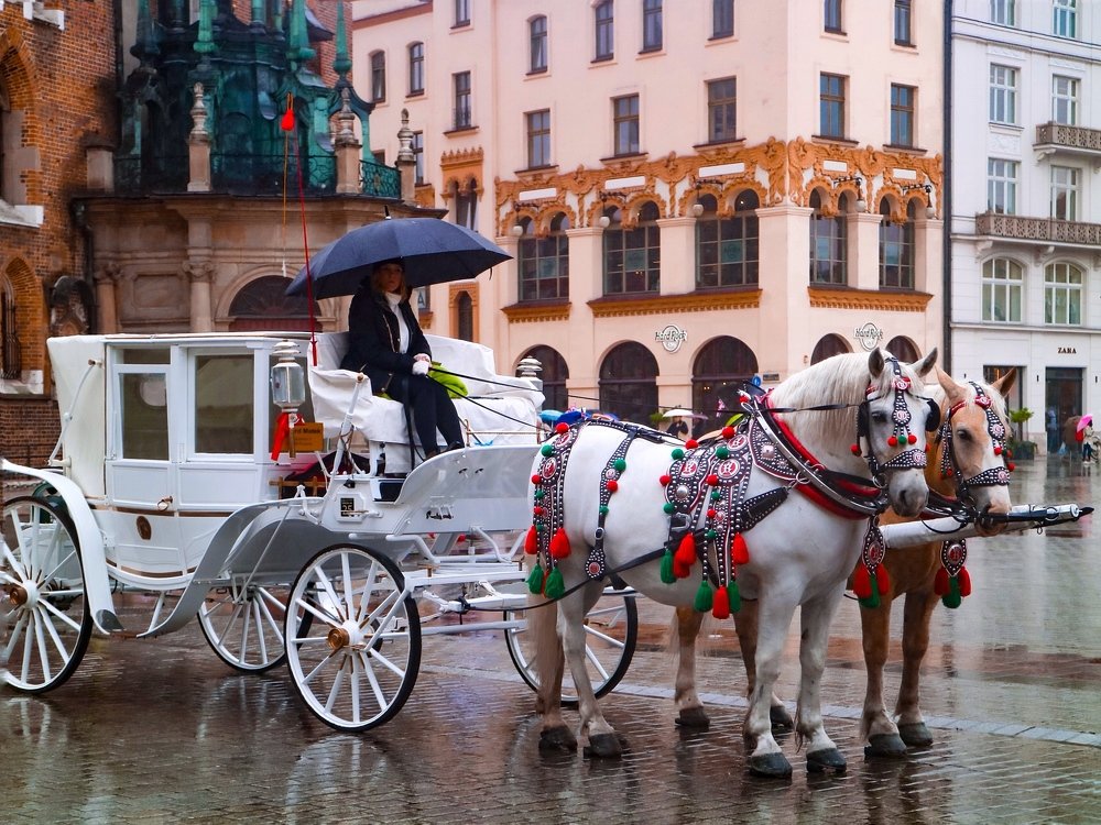 По-королевски