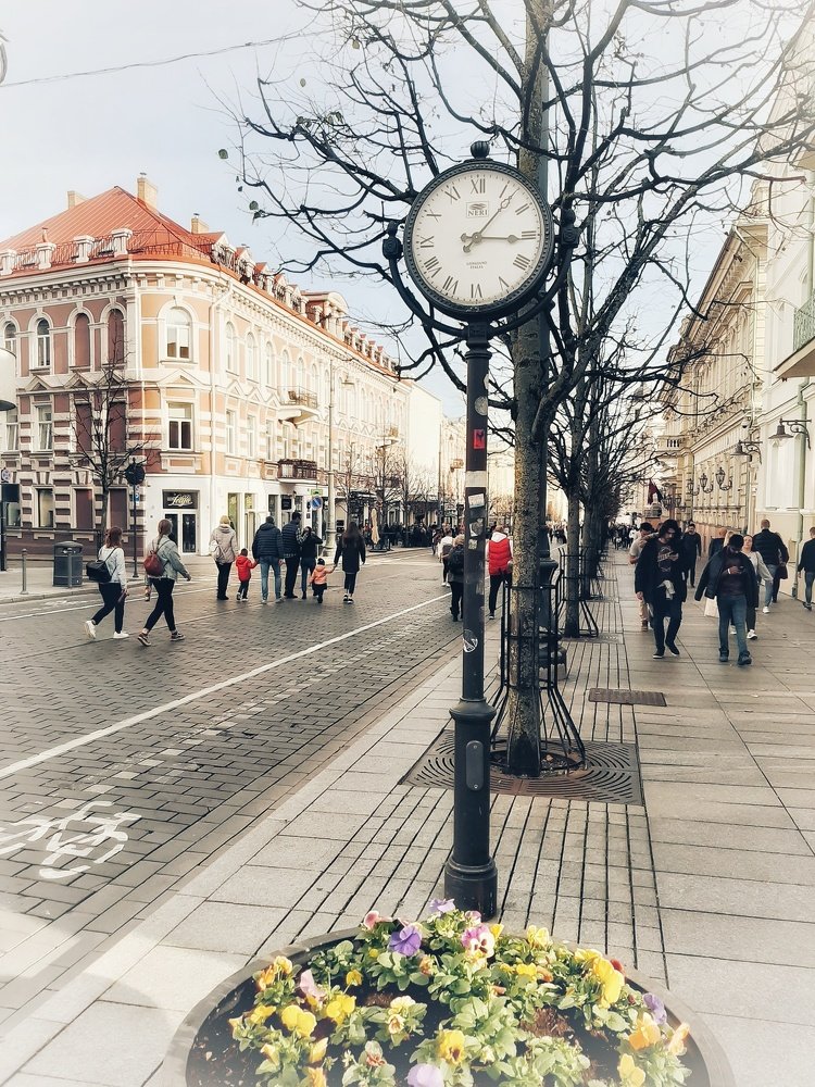 Photograph by Alena