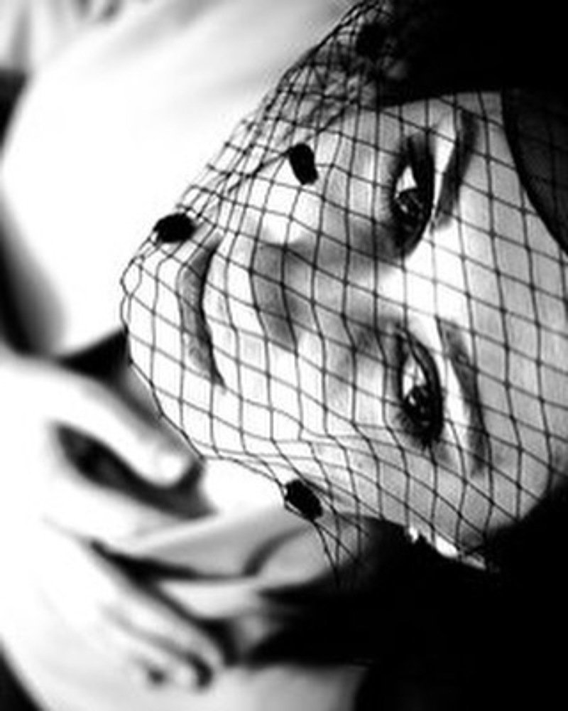 Photograph by Екатерина Рубаненко