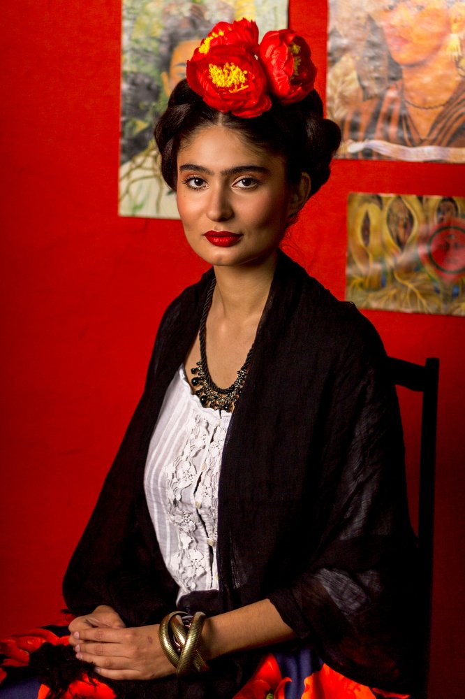 Photograph by Жанна Жукова