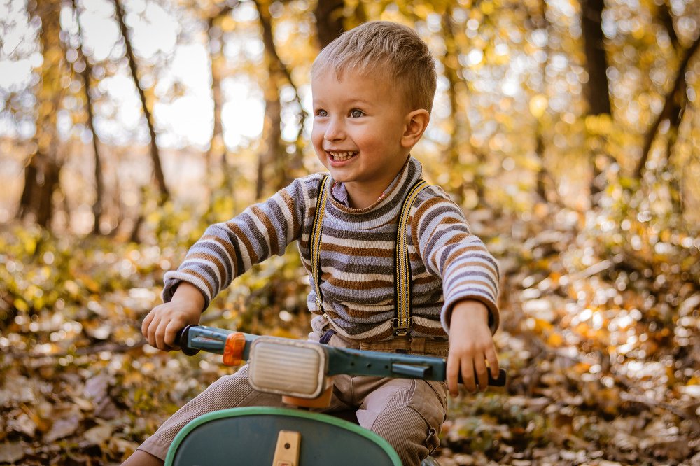 Photograph by Екатерина Михайлова