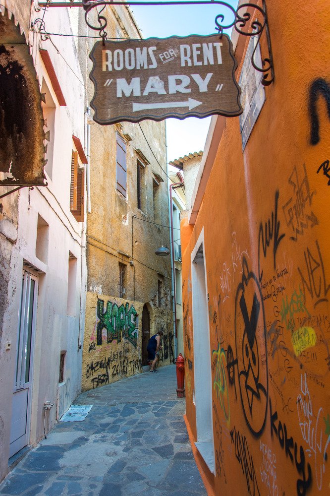 Photograph by Александр Халимов