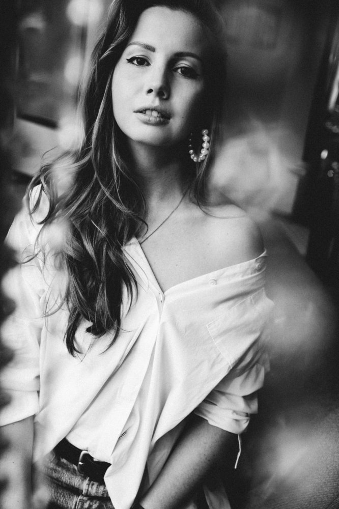 Photograph by Яна Велес