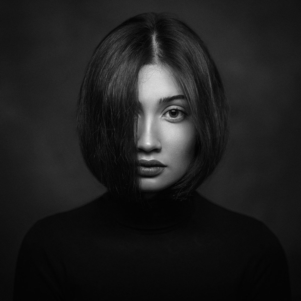 Фотография автора Черепко Павел