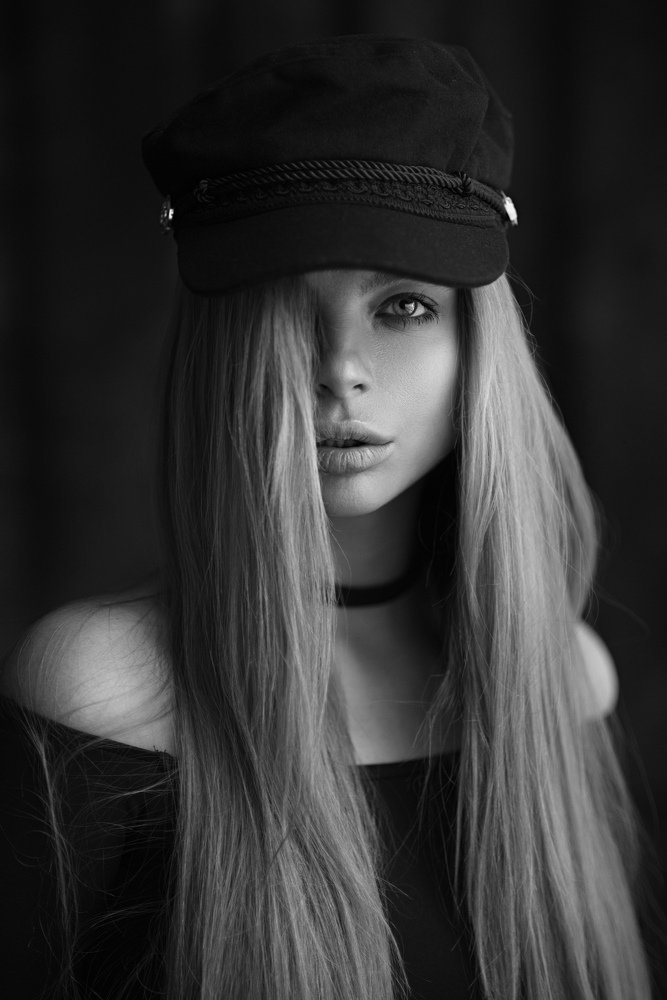 Фотография автора Черепко Павел