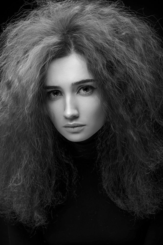 Фотография автора Черепко Павел