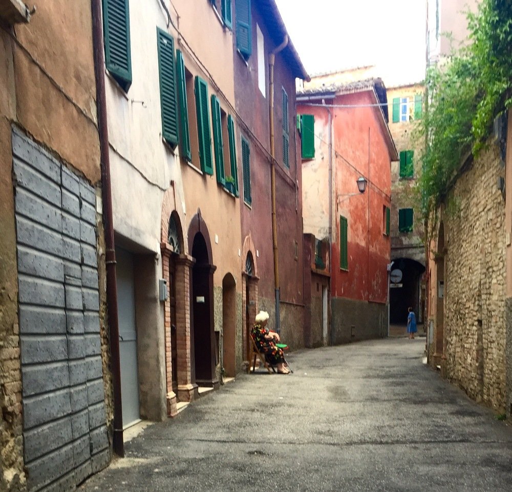 Фотография автора Kamil Onugor