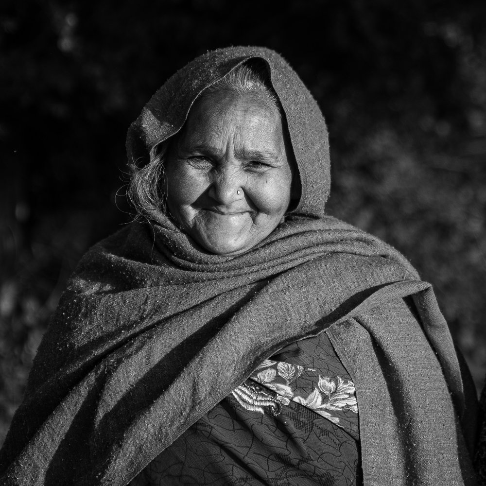 Photograph by Aleksei Kurlov