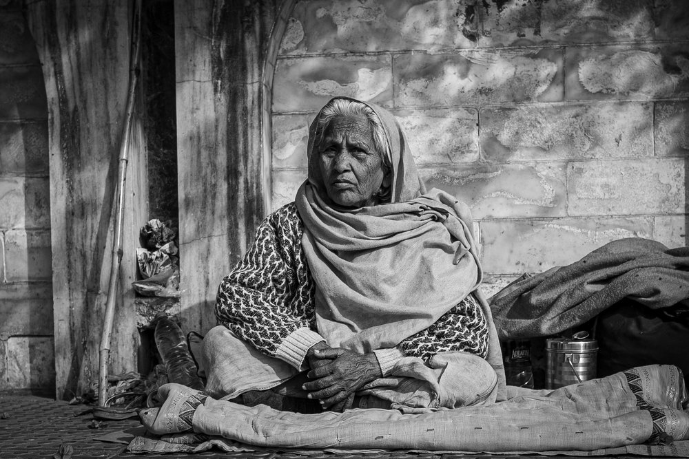 Photograph by Aleksei Kurlov