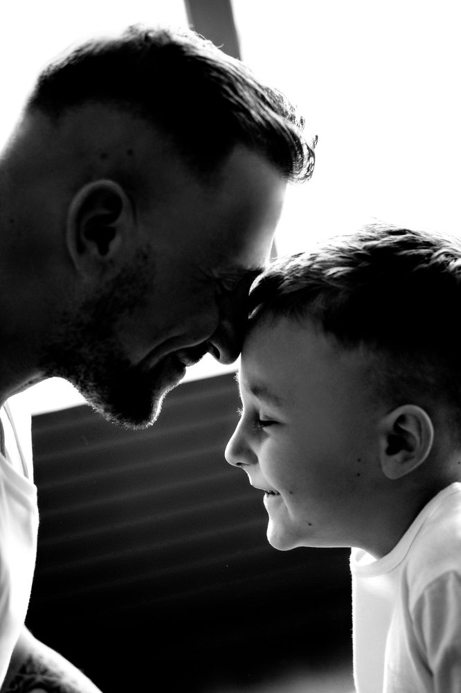 Photograph by Ксения Ковалёнок