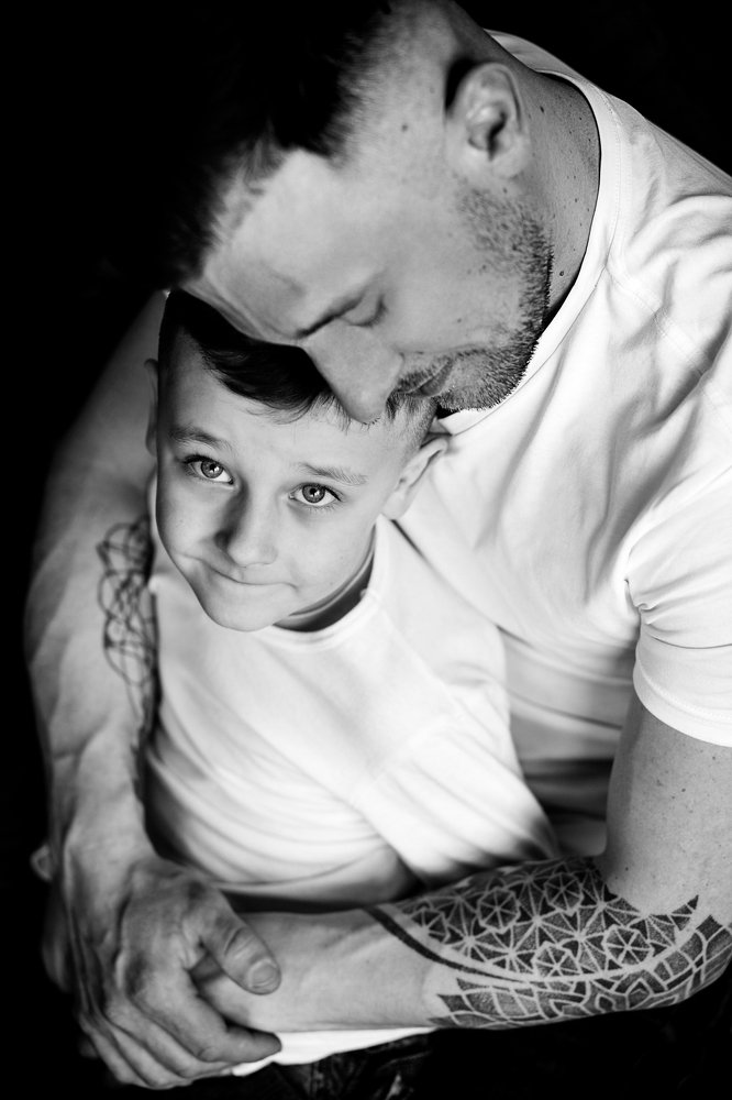 Photograph by Ксения Ковалёнок