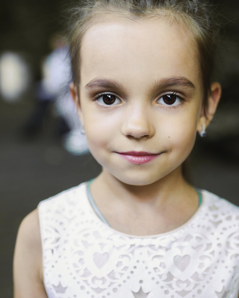 Photograph by Ираклий Гегечкори