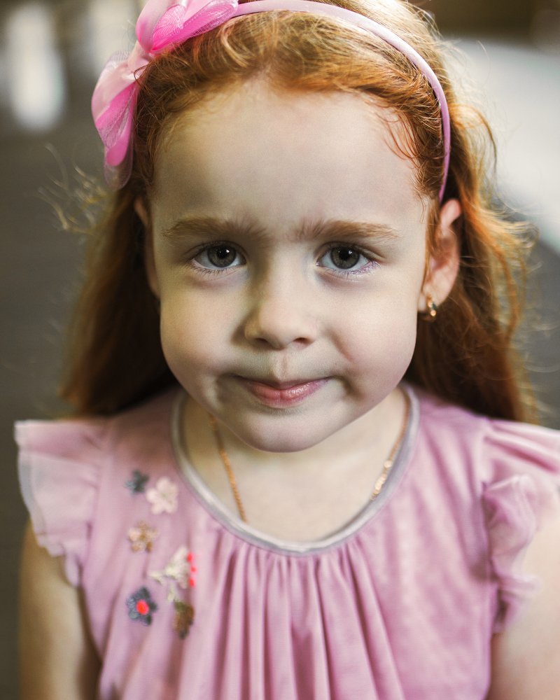 Photograph by Ираклий Гегечкори