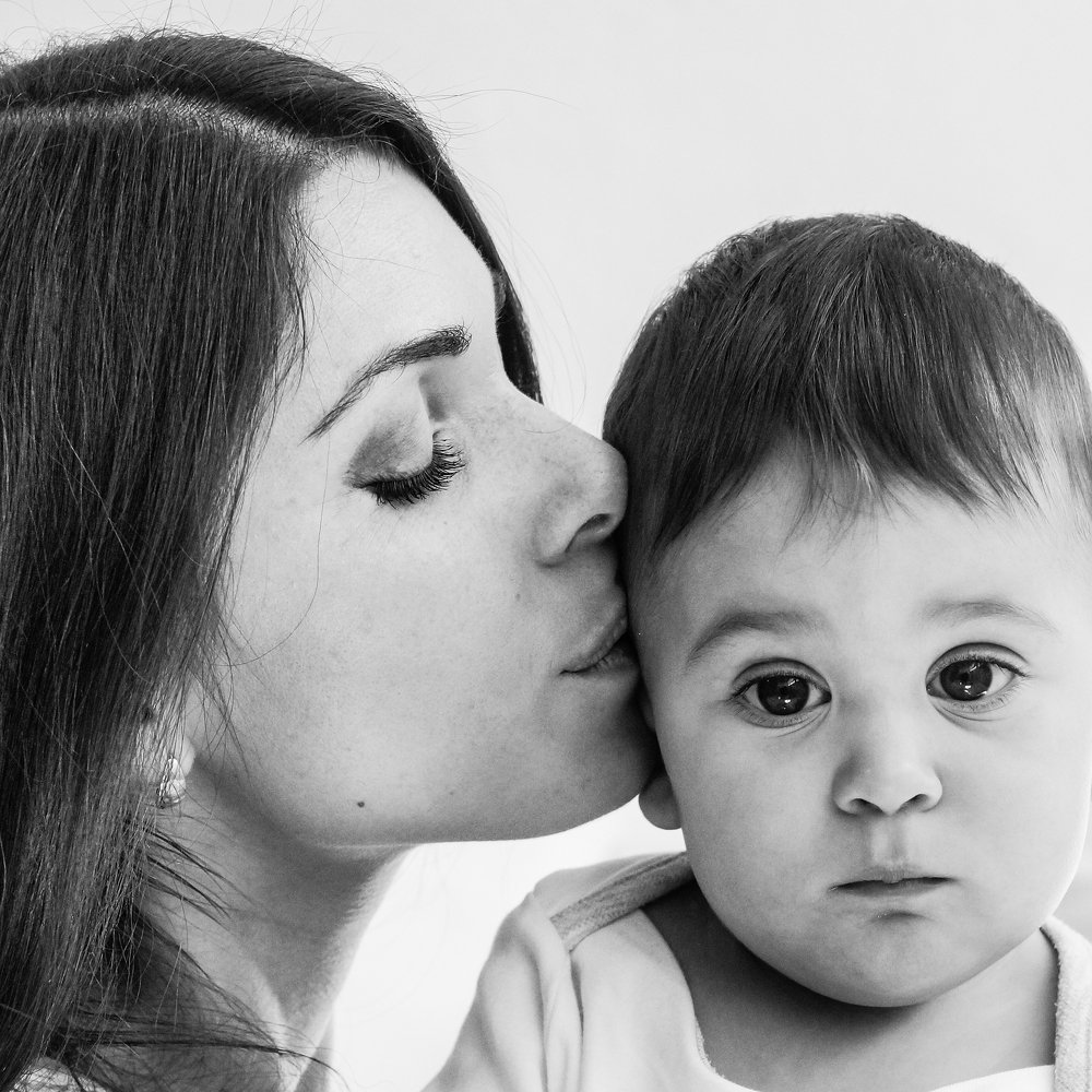 Photograph by Ираклий Гегечкори