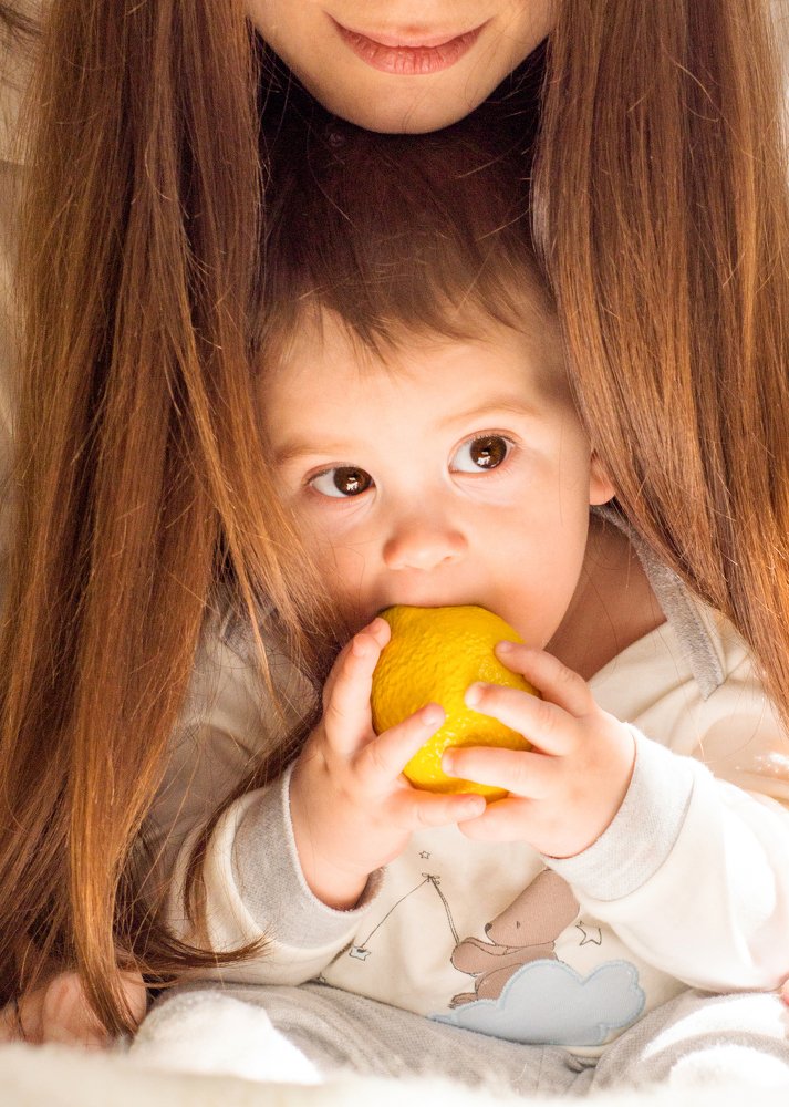 Photograph by Ираклий Гегечкори