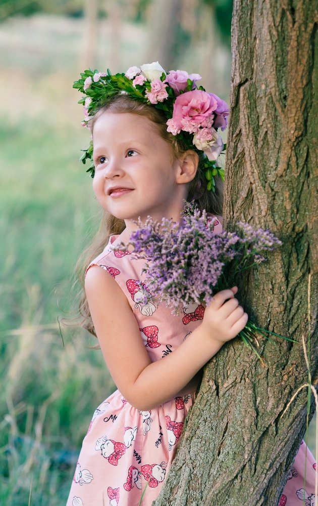 Photograph by Елена Белякевич