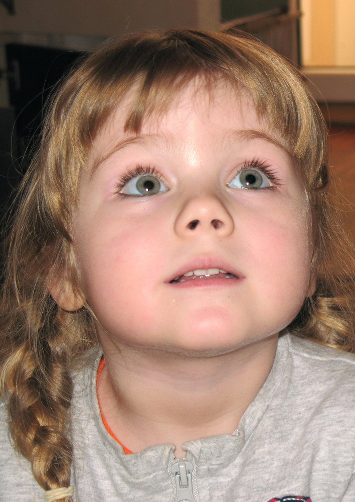 Фотография автора Нина Калинина