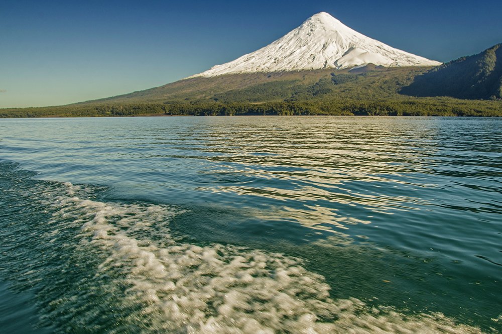 Photograph by Jat Castellon