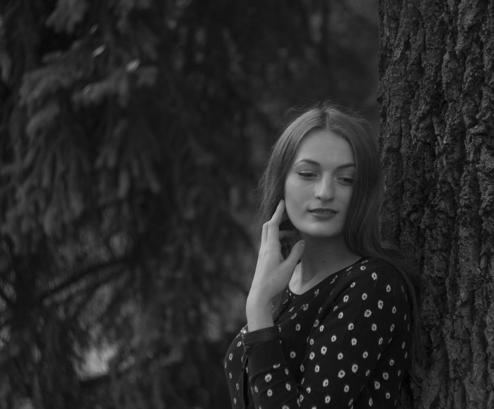 Photograph by Александр Белоус