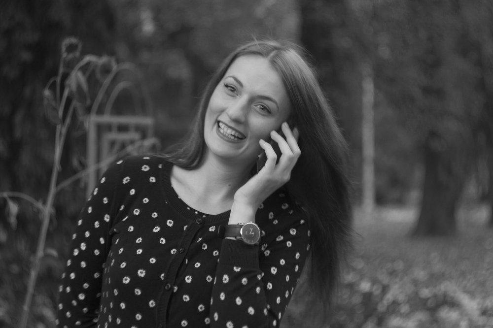 Photograph by Александр Белоус