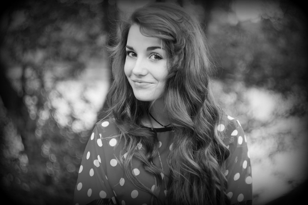 Photograph by Александр Белоус