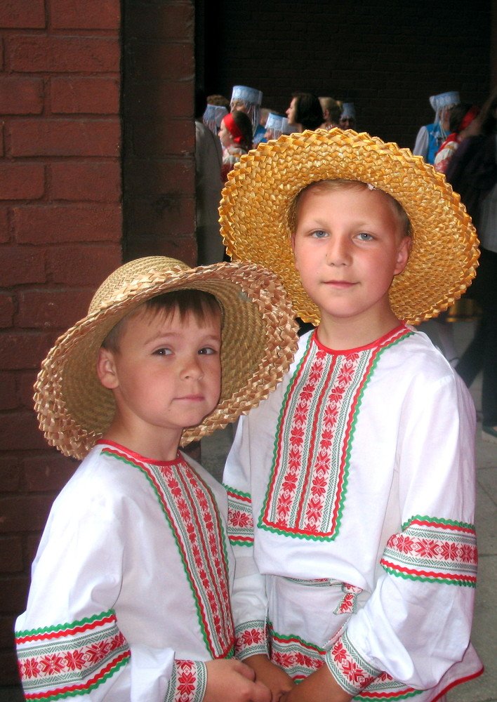 Фотография автора Нина Калинина