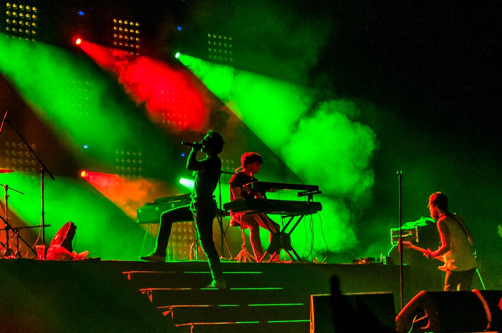 Photograph by Юлия Ла