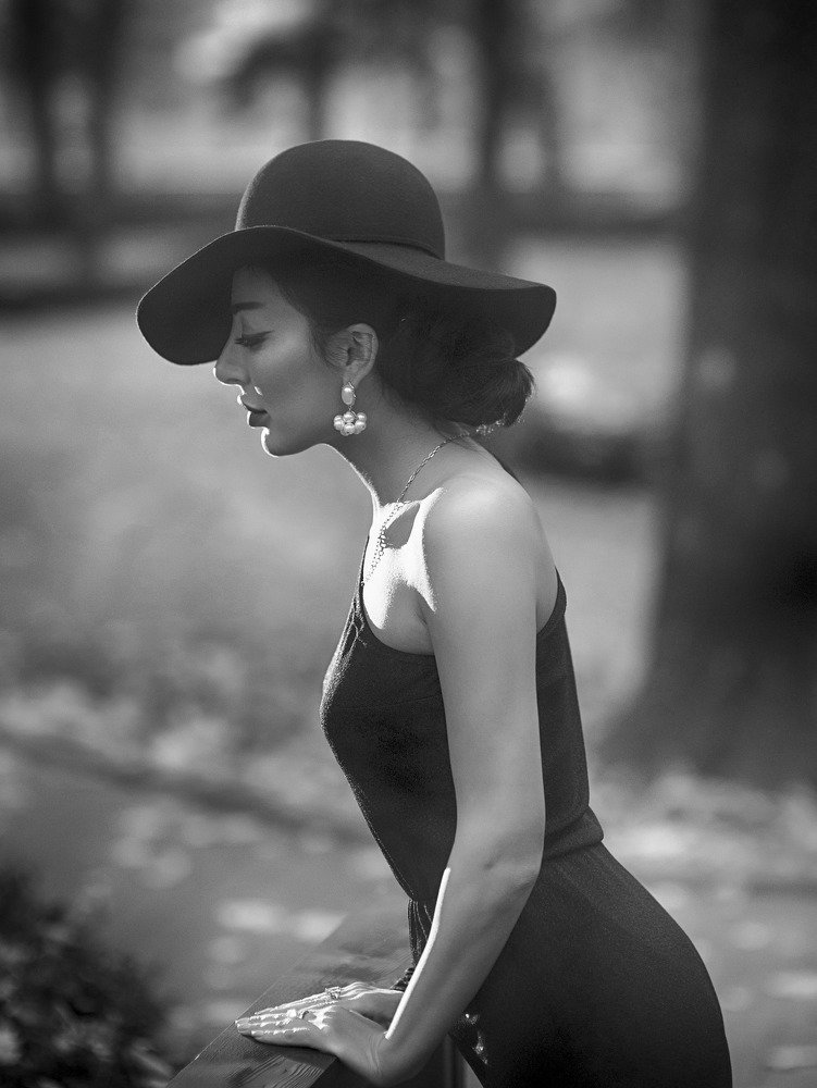 Фотография автора Батраз Табуев