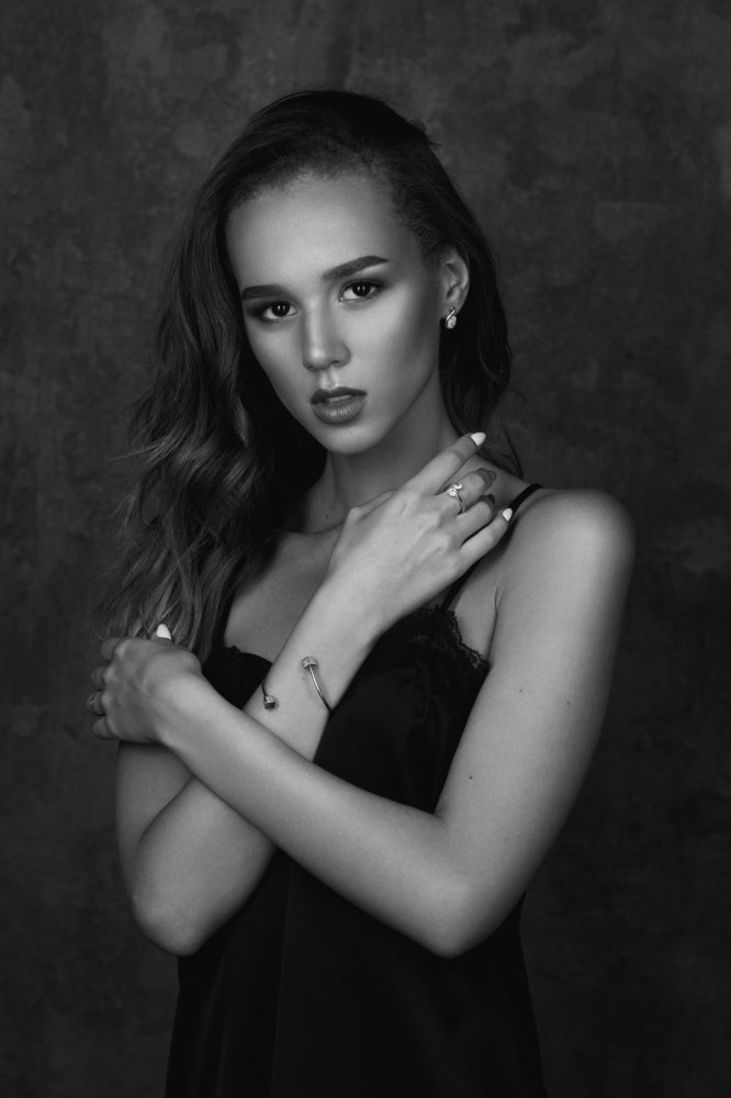 Photograph by Владимир Головков