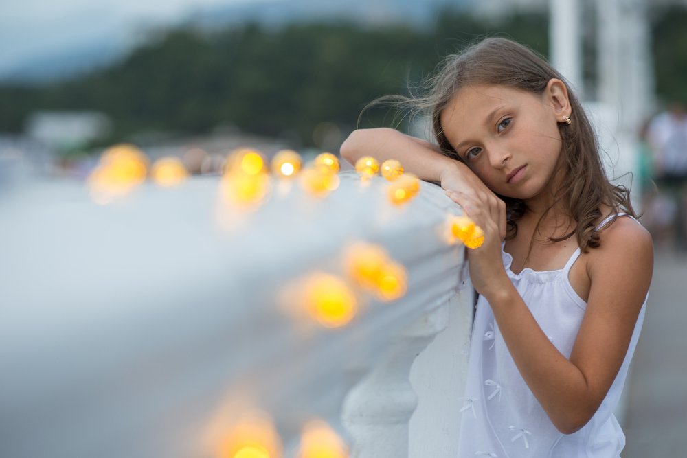 Photograph by Дмитрий Величко